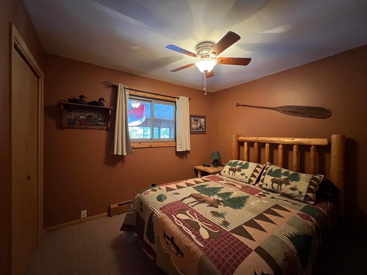 Picture 23 - Rest Lake Property 204551