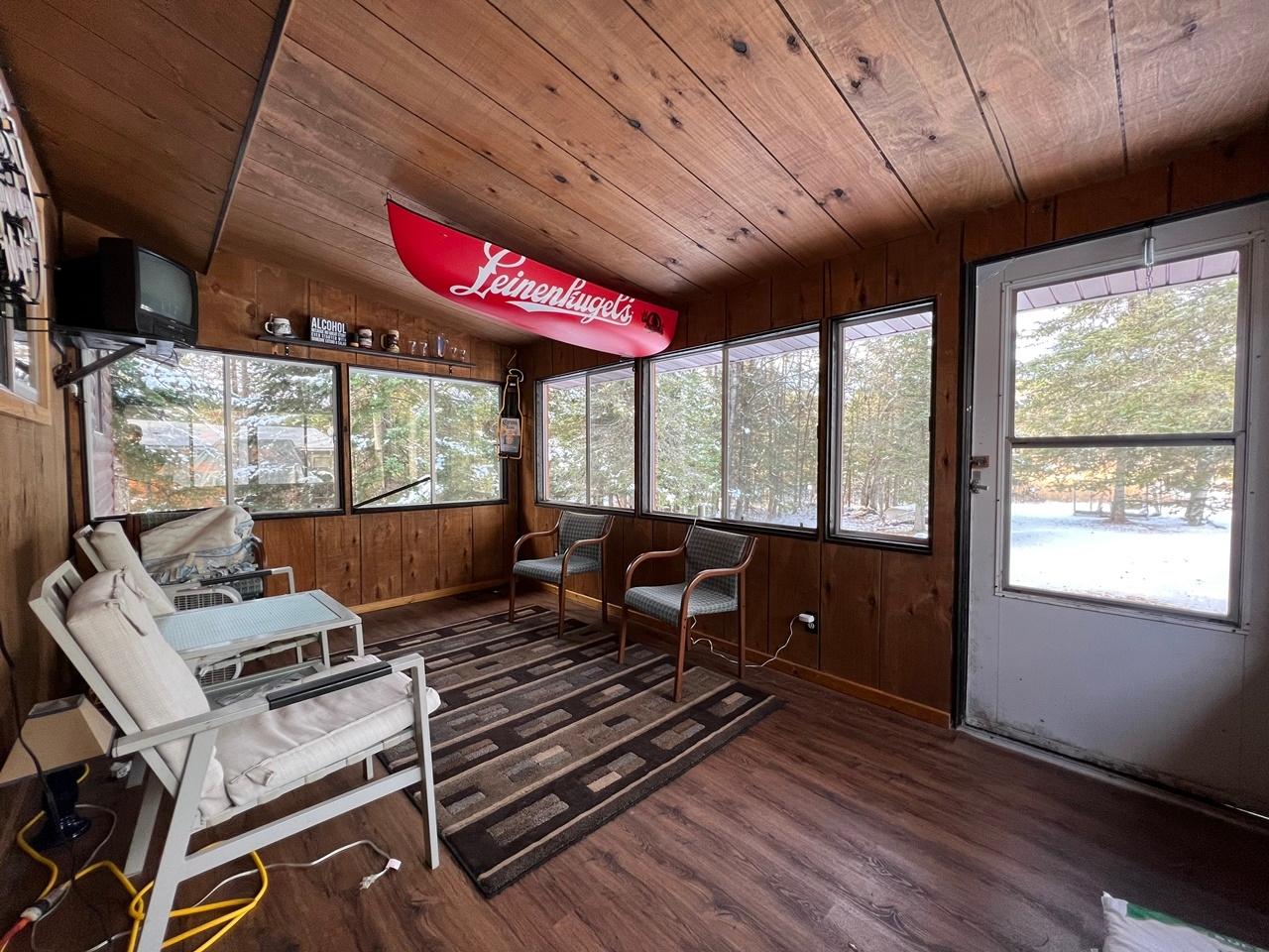 Picture 22 - Rest Lake Property 204551