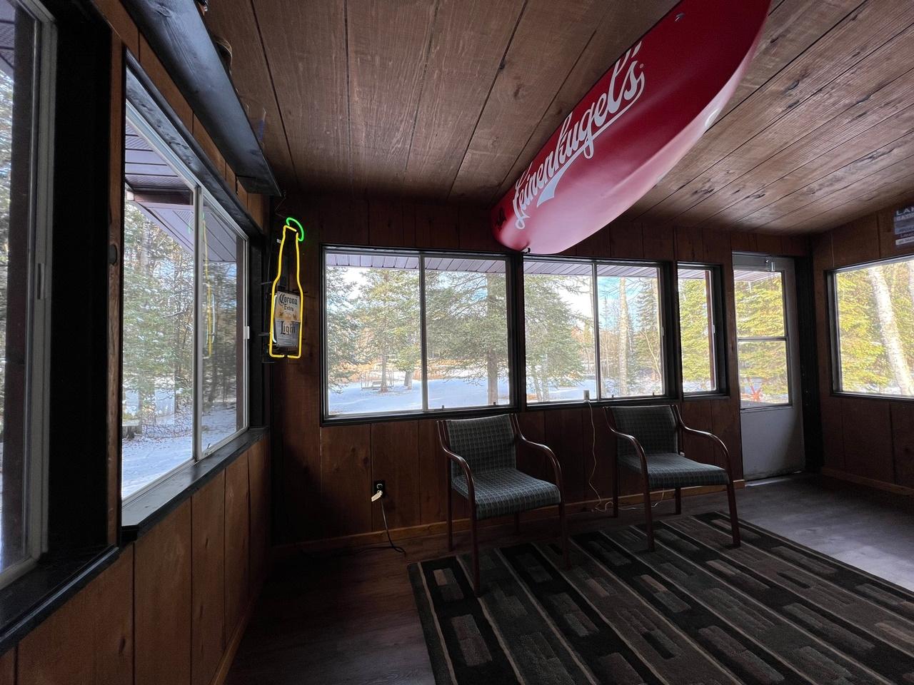 Picture 21 - Rest Lake Property 204551