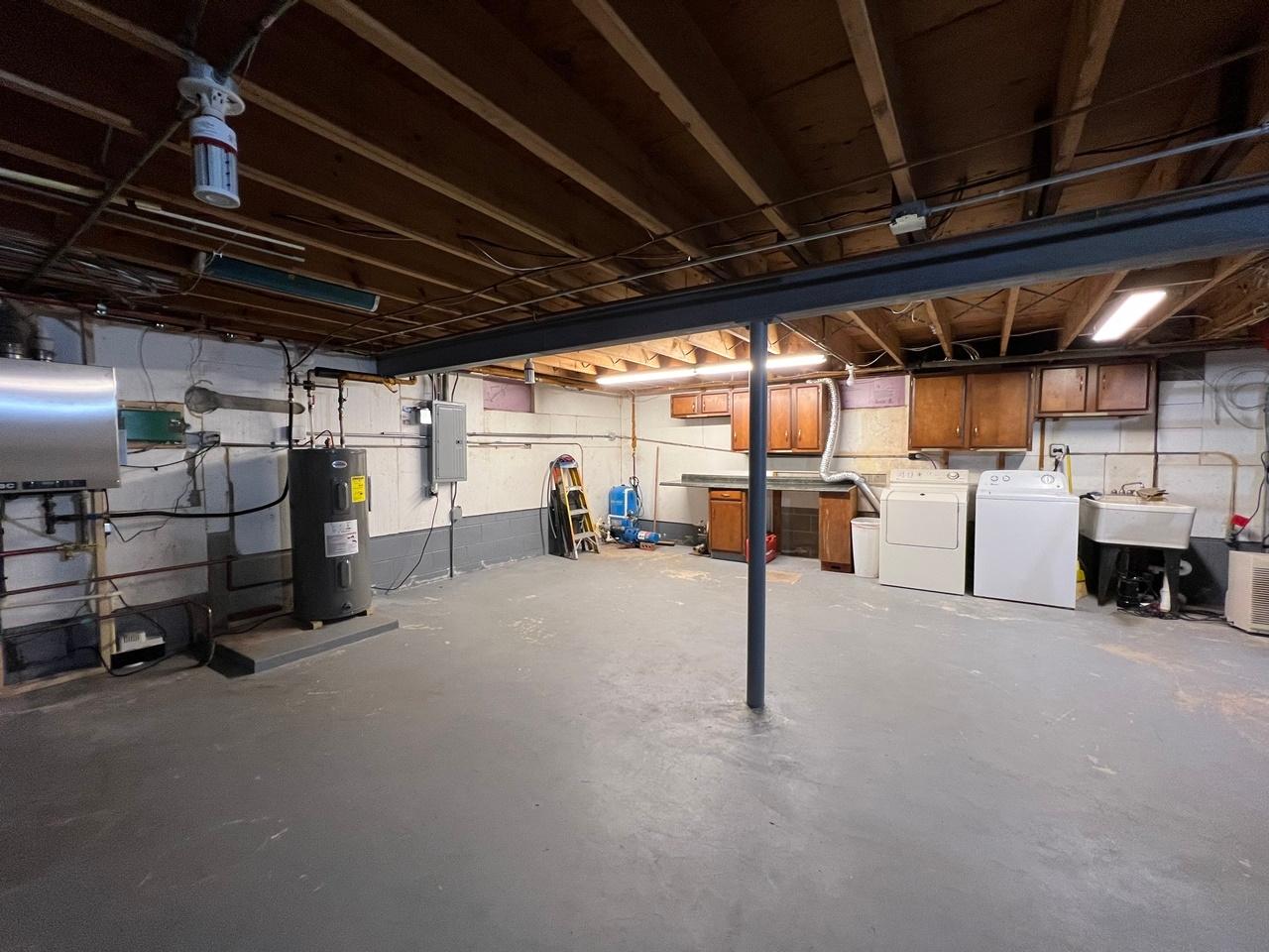 Picture 20 - Rest Lake Property 204551