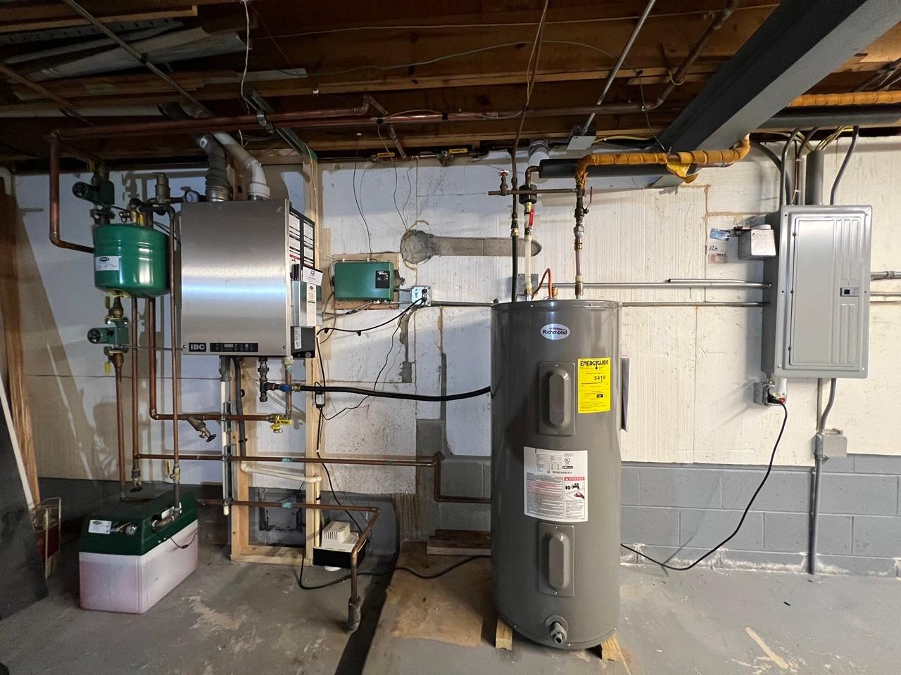 Picture 19 - Rest Lake Property 204551