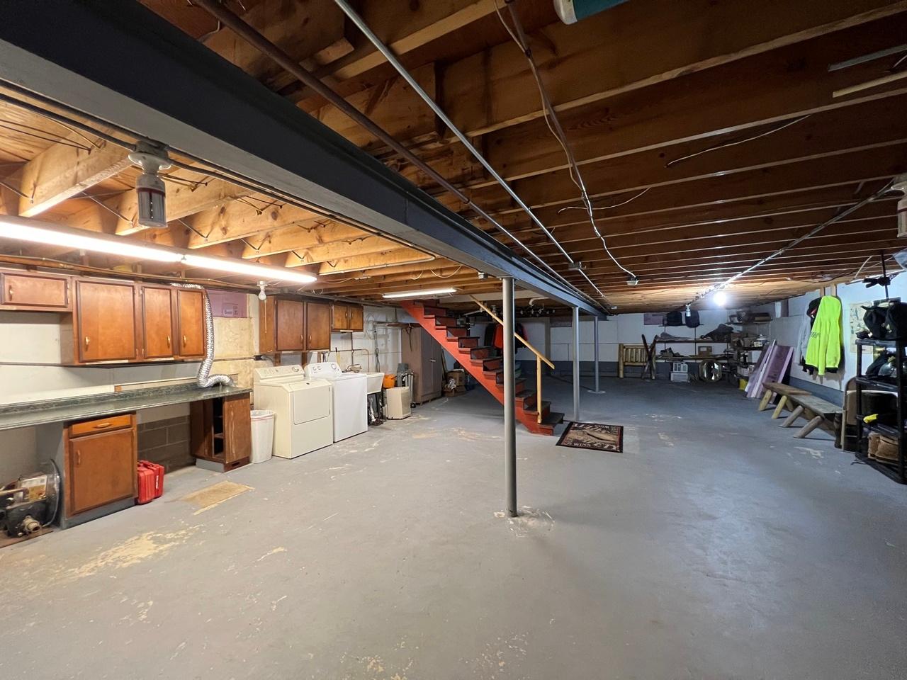 Picture 18 - Rest Lake Property 204551