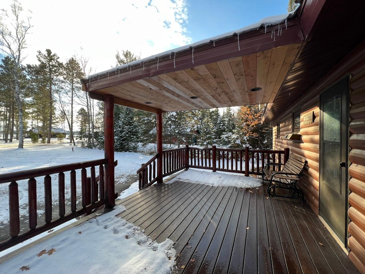 Picture 17 - Rest Lake Property 204551