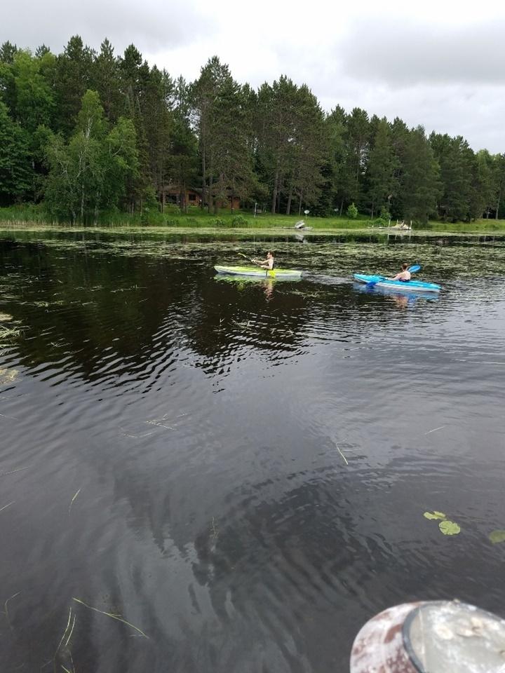 Picture 42 - Rest Lake Property 204551