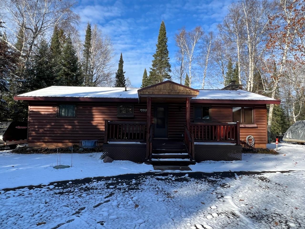 Picture 15 - Rest Lake Property 204551