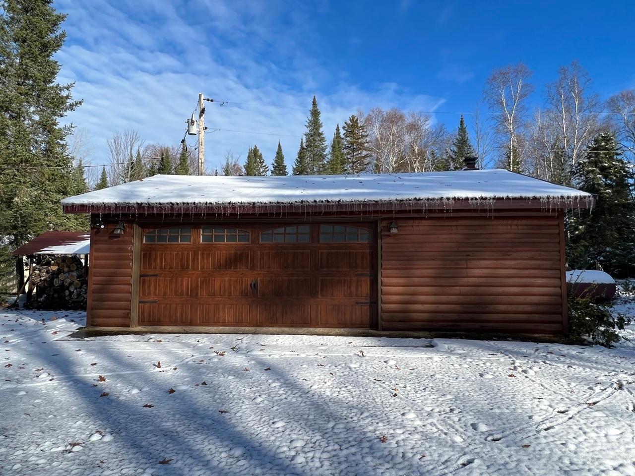 Picture 14 - Rest Lake Property 204551