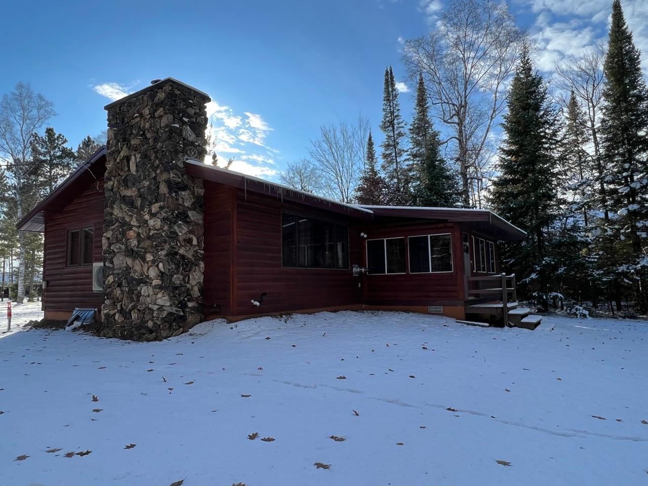 Picture 13 - Rest Lake Property 204551