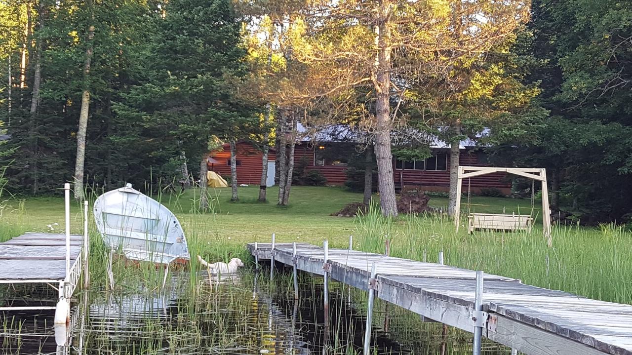 Picture 12 - Rest Lake Property 204551