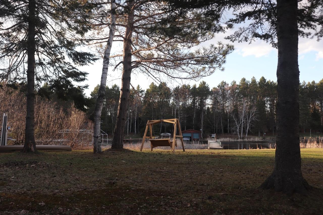 Picture 11 - Rest Lake Property 204551