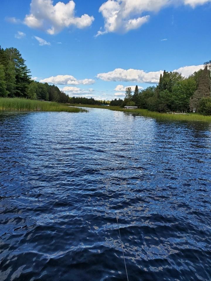 Picture 10 - Rest Lake Property 204551