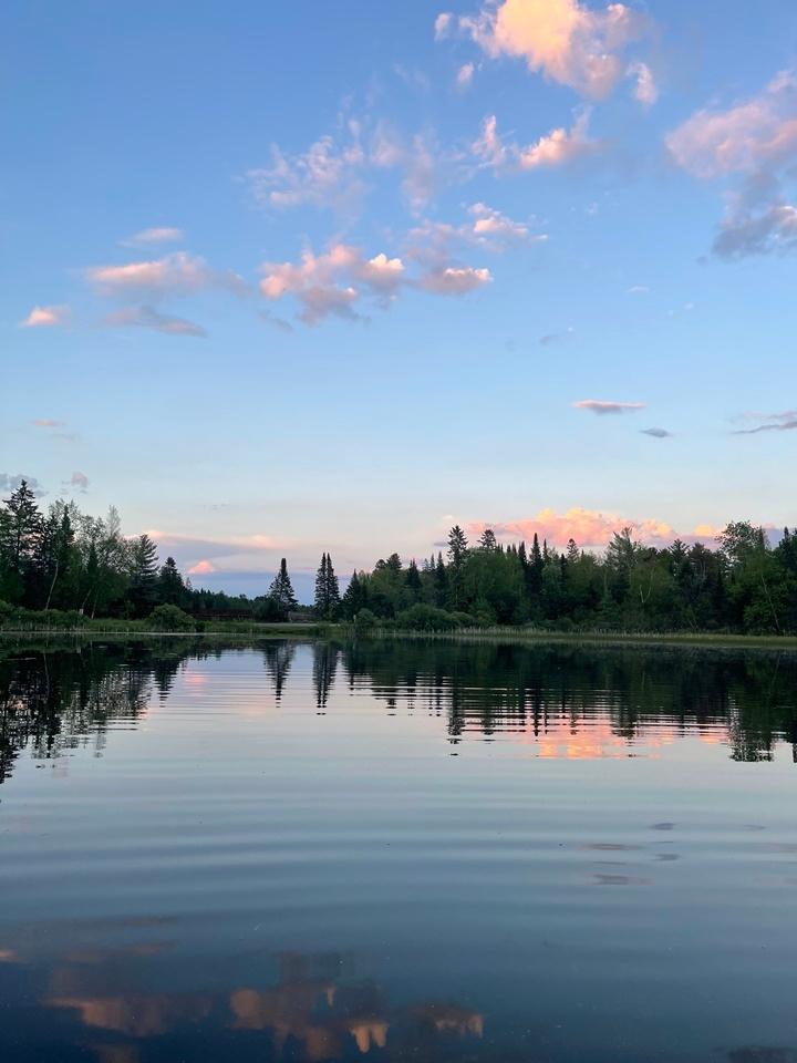 Picture 9 - Rest Lake Property 204551