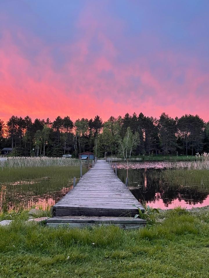 Picture 8 - Rest Lake Property 204551