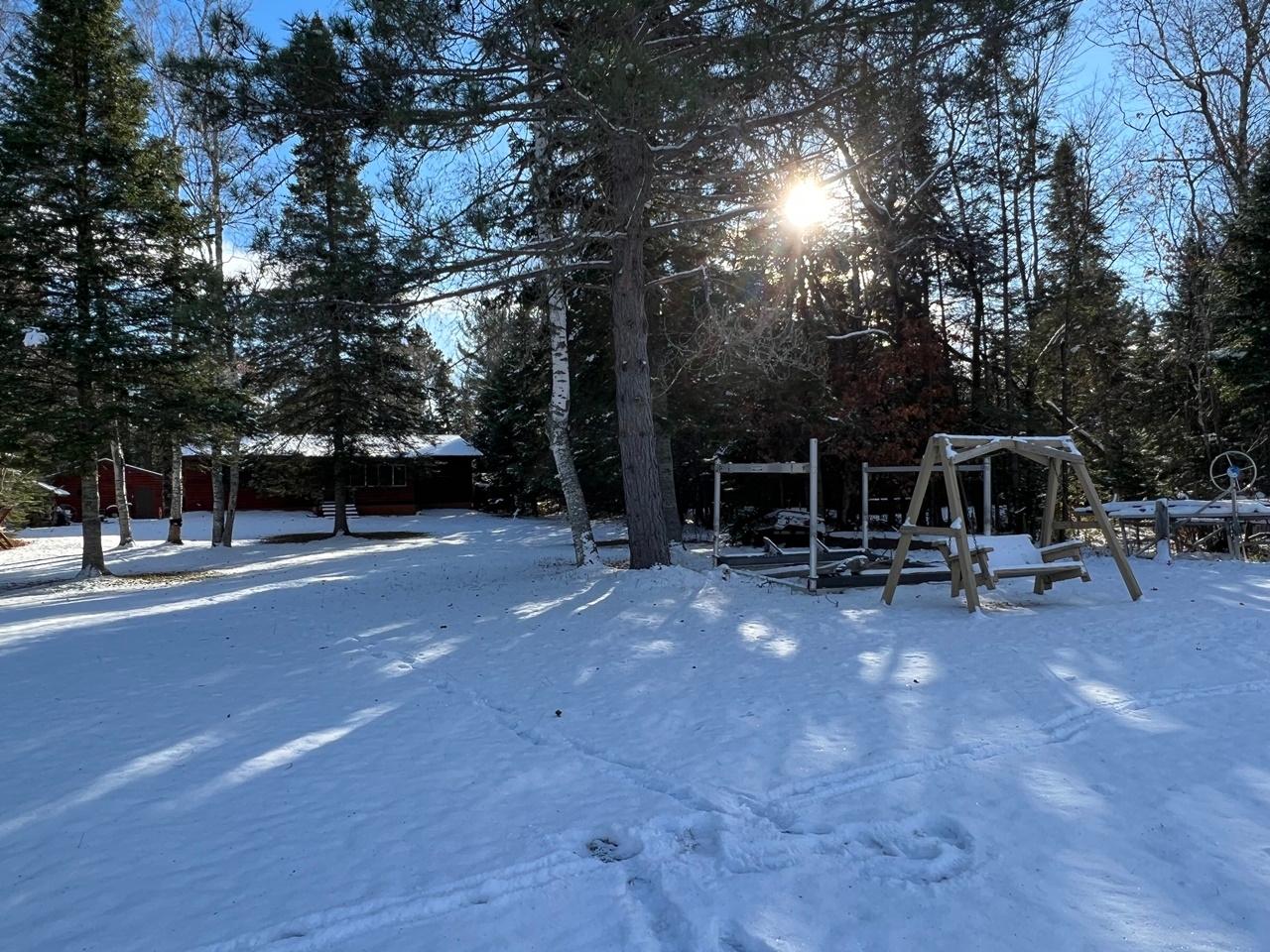 Picture 5 - Rest Lake Property 204551