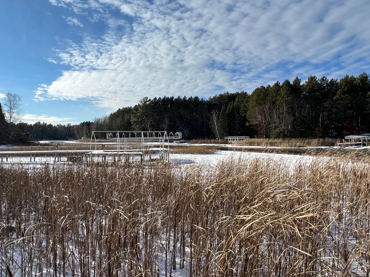 Picture 3 - Rest Lake Property 204551