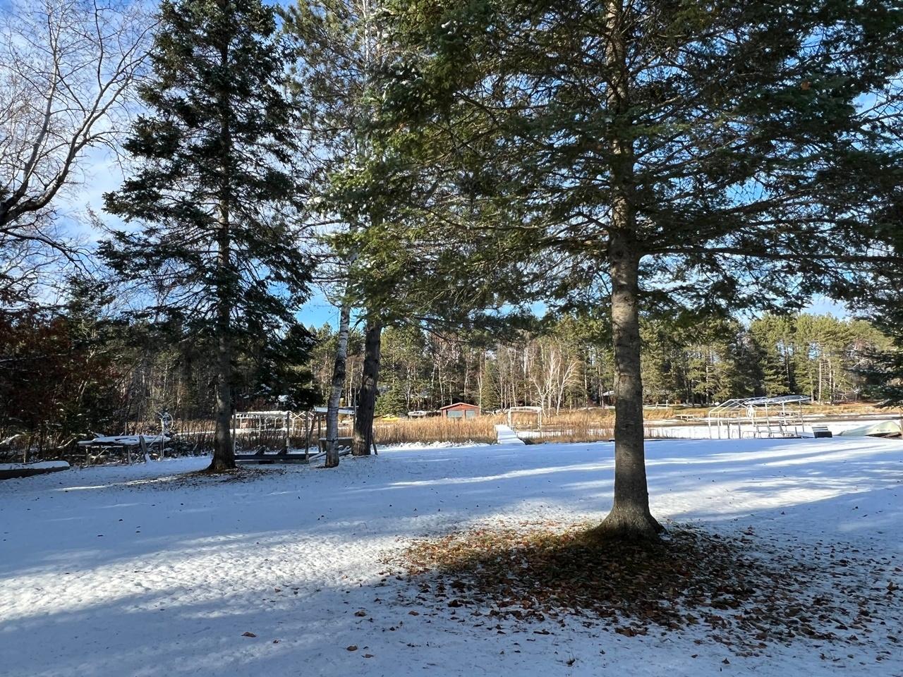 Picture 1 - Rest Lake Property 204551