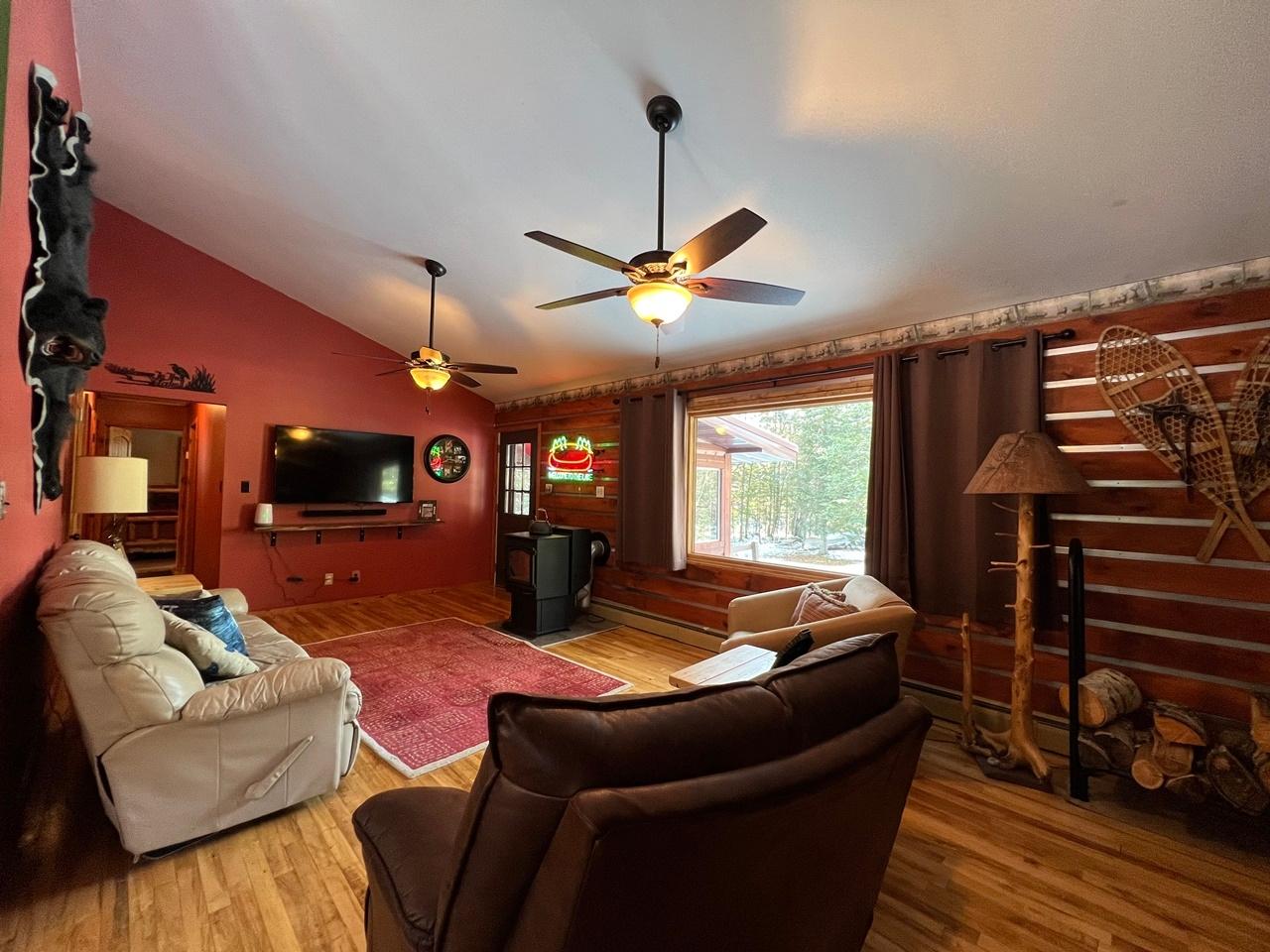 Picture 40 - Rest Lake Property 204551