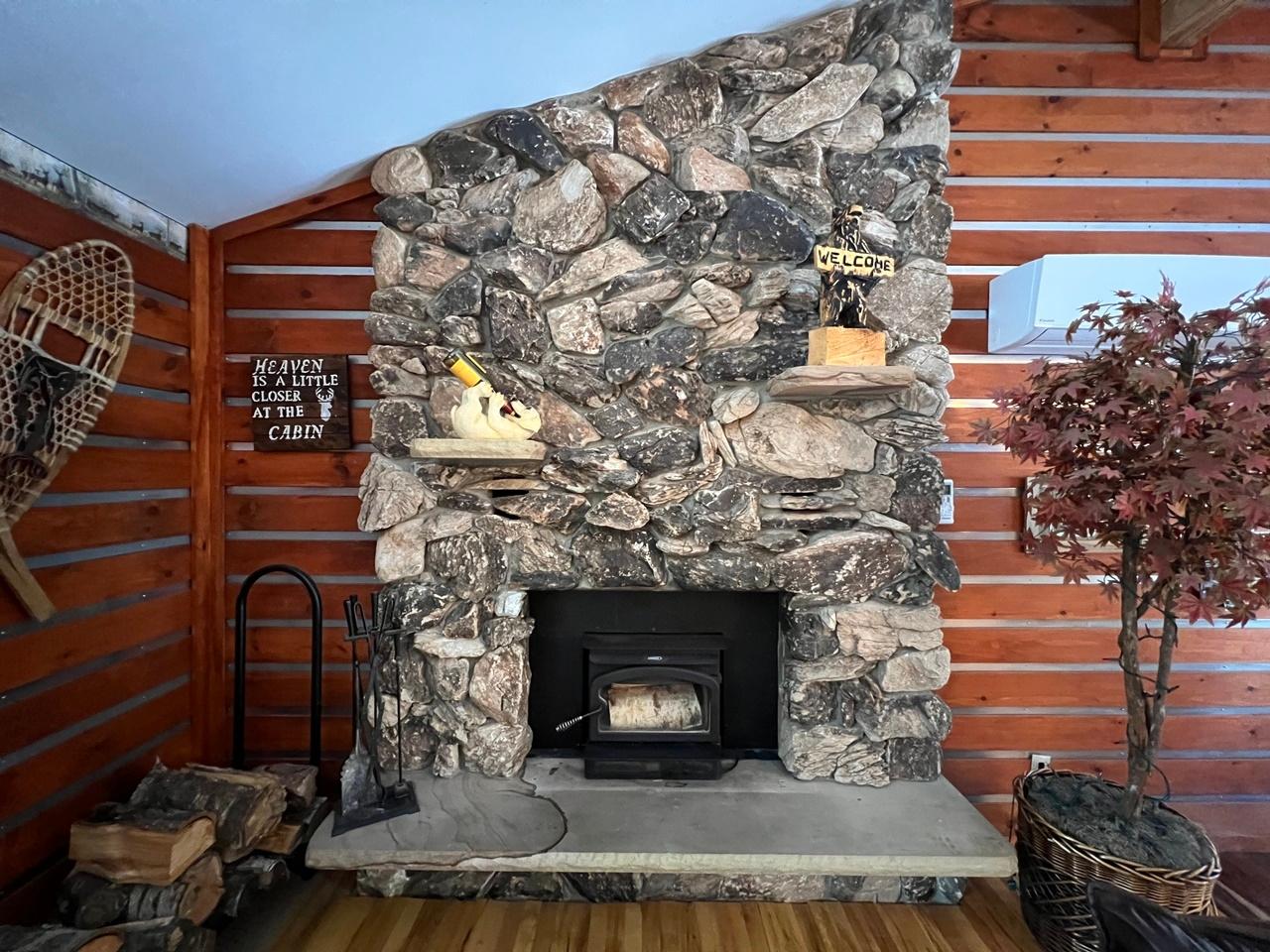 Picture 39 - Rest Lake Property 204551