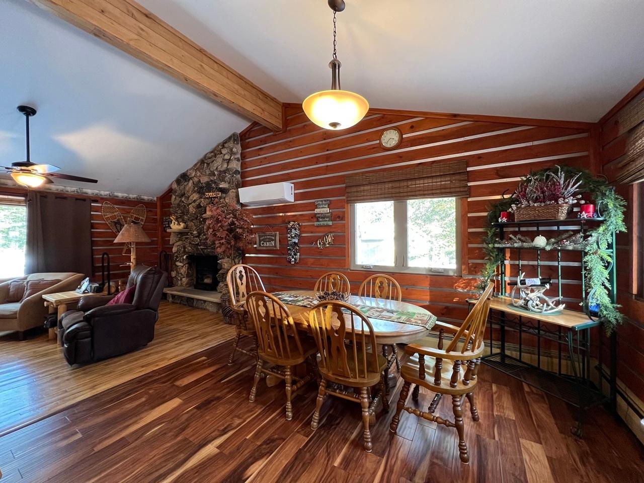 Picture 38 - Rest Lake Property 204551