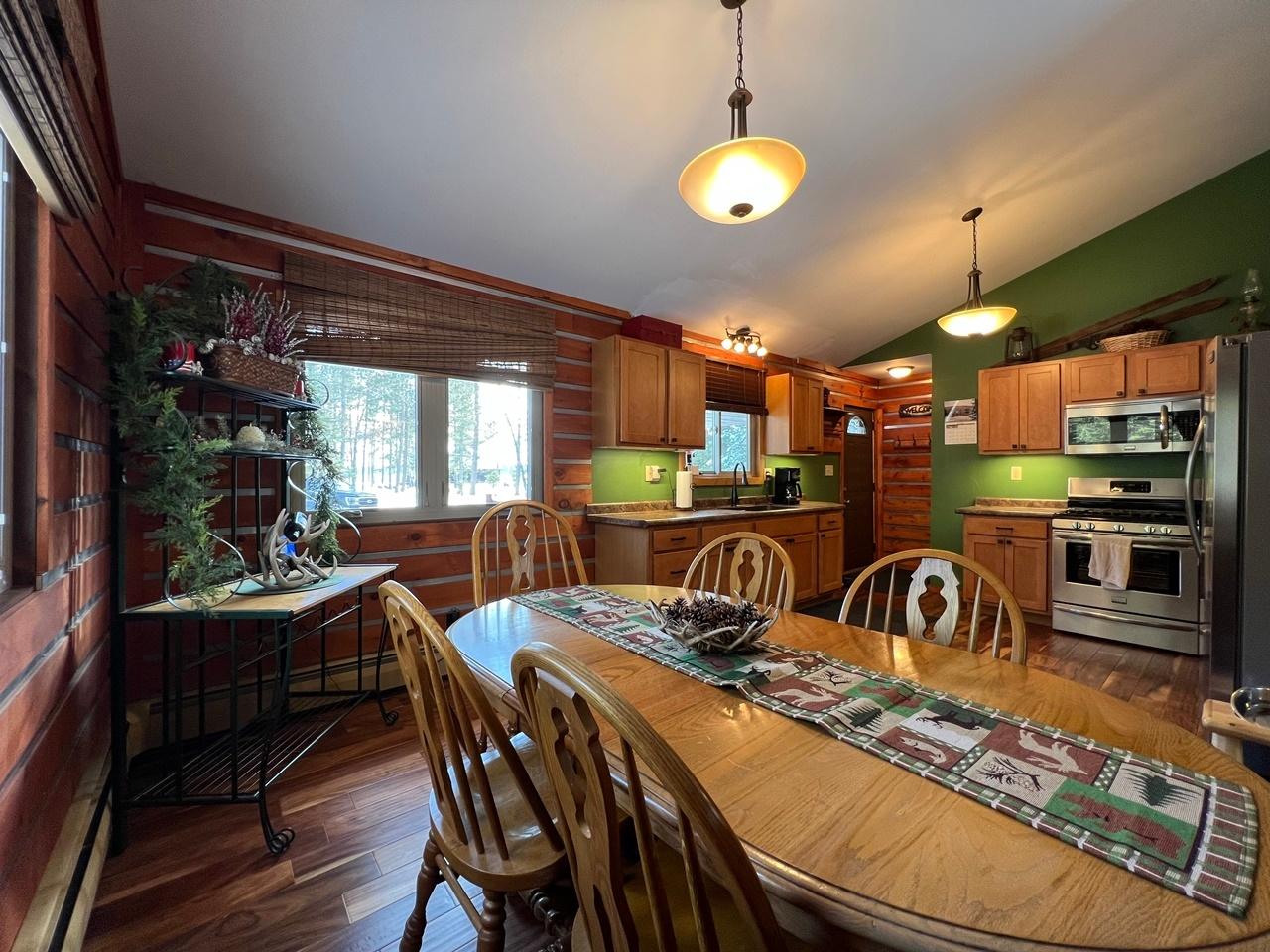 Picture 36 - Rest Lake Property 204551