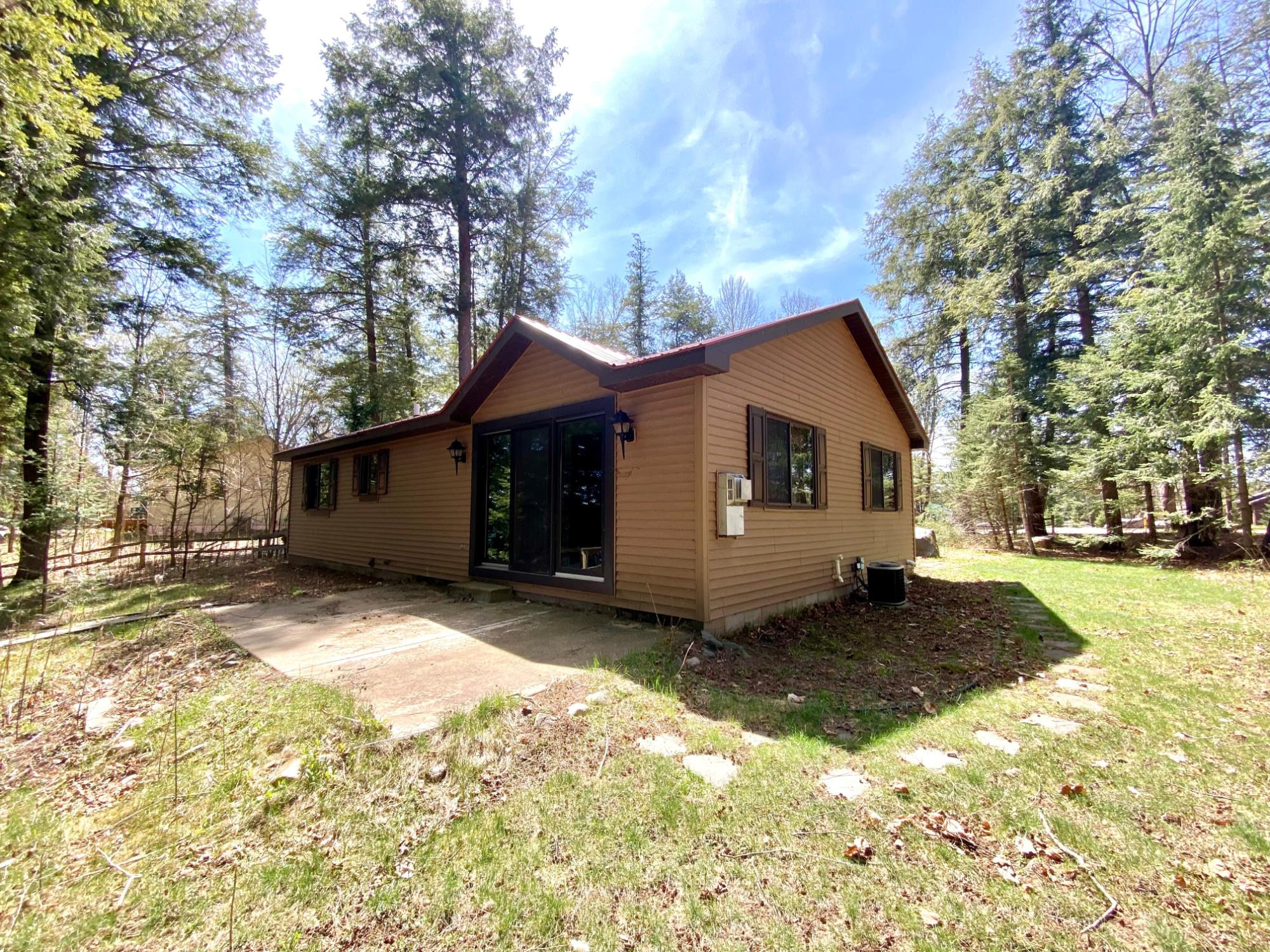 Picture 31 - Mercer Lake (M) Property 204902