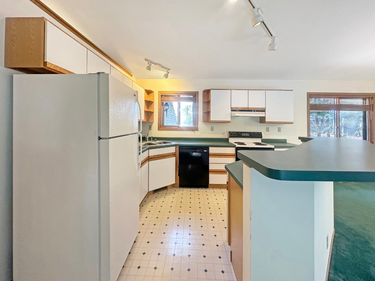 Picture 22 - Mercer Lake (M) Property 204902