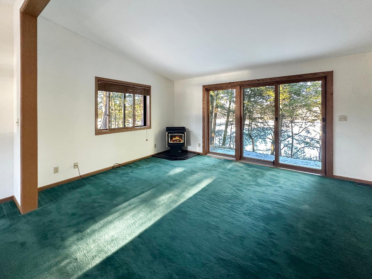 Picture 21 - Mercer Lake (M) Property 204902