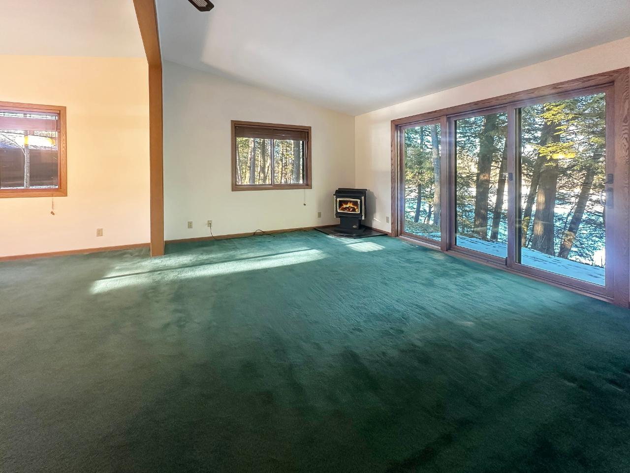 Picture 20 - Mercer Lake (M) Property 204902