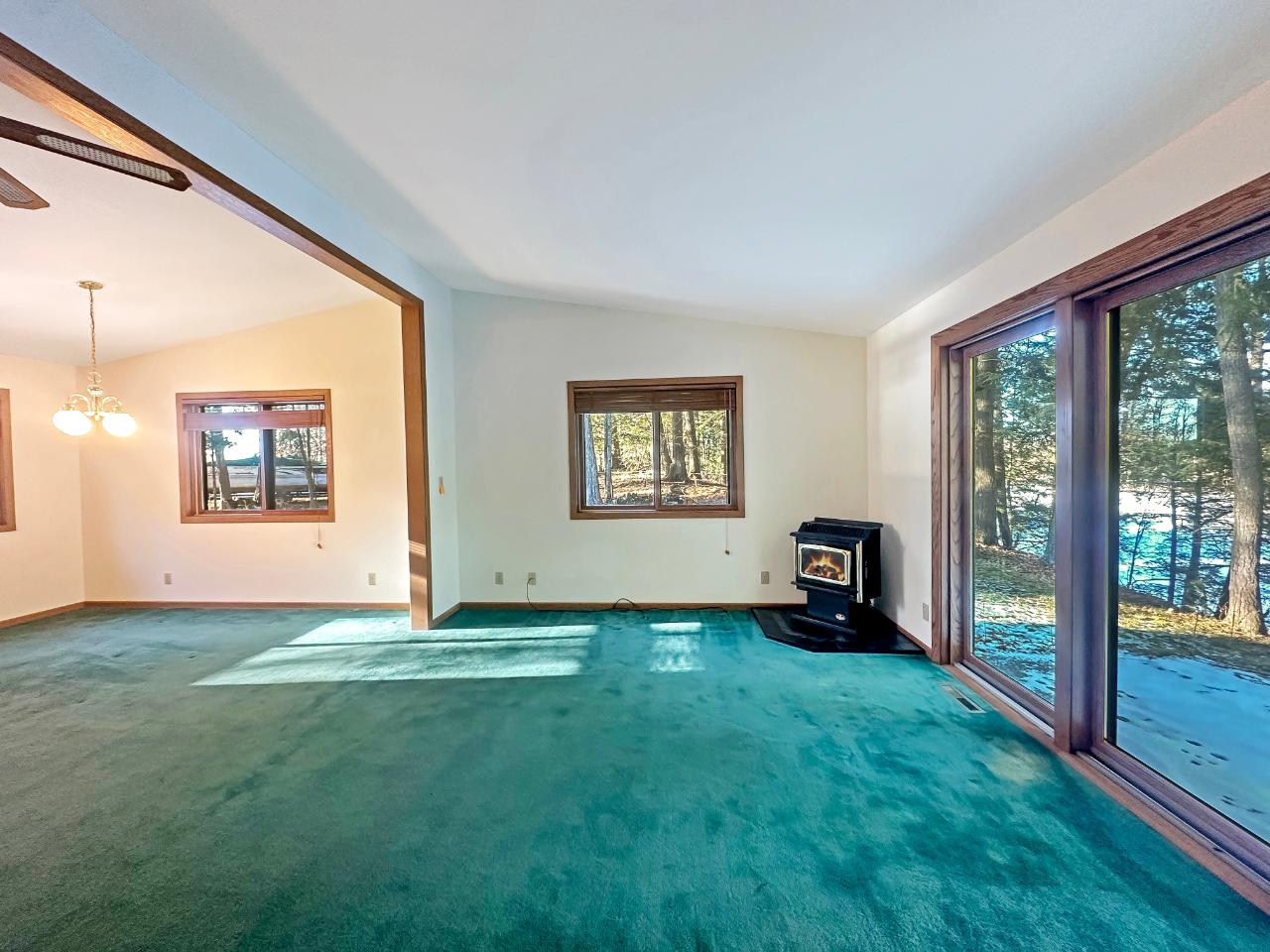 Picture 19 - Mercer Lake (M) Property 204902