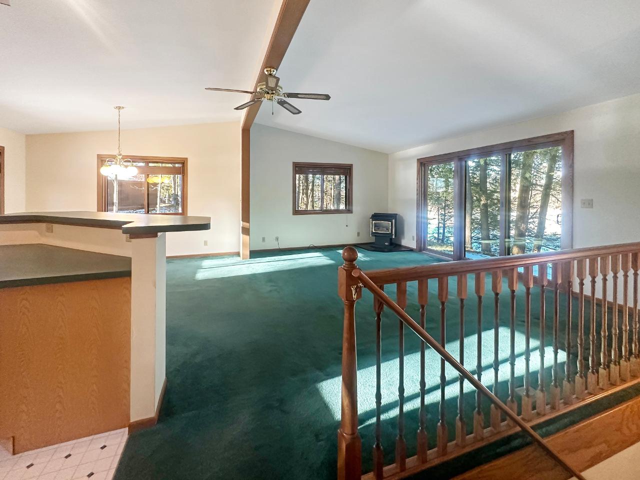 Picture 17 - Mercer Lake (M) Property 204902