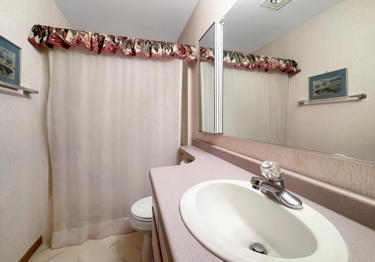 Picture 15 - Mercer Lake (M) Property 204902