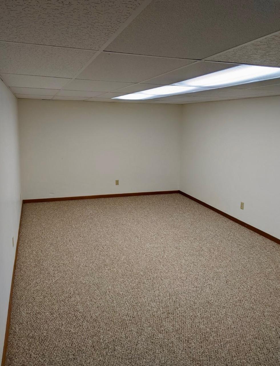 Picture 13 - Mercer Lake (M) Property 204902