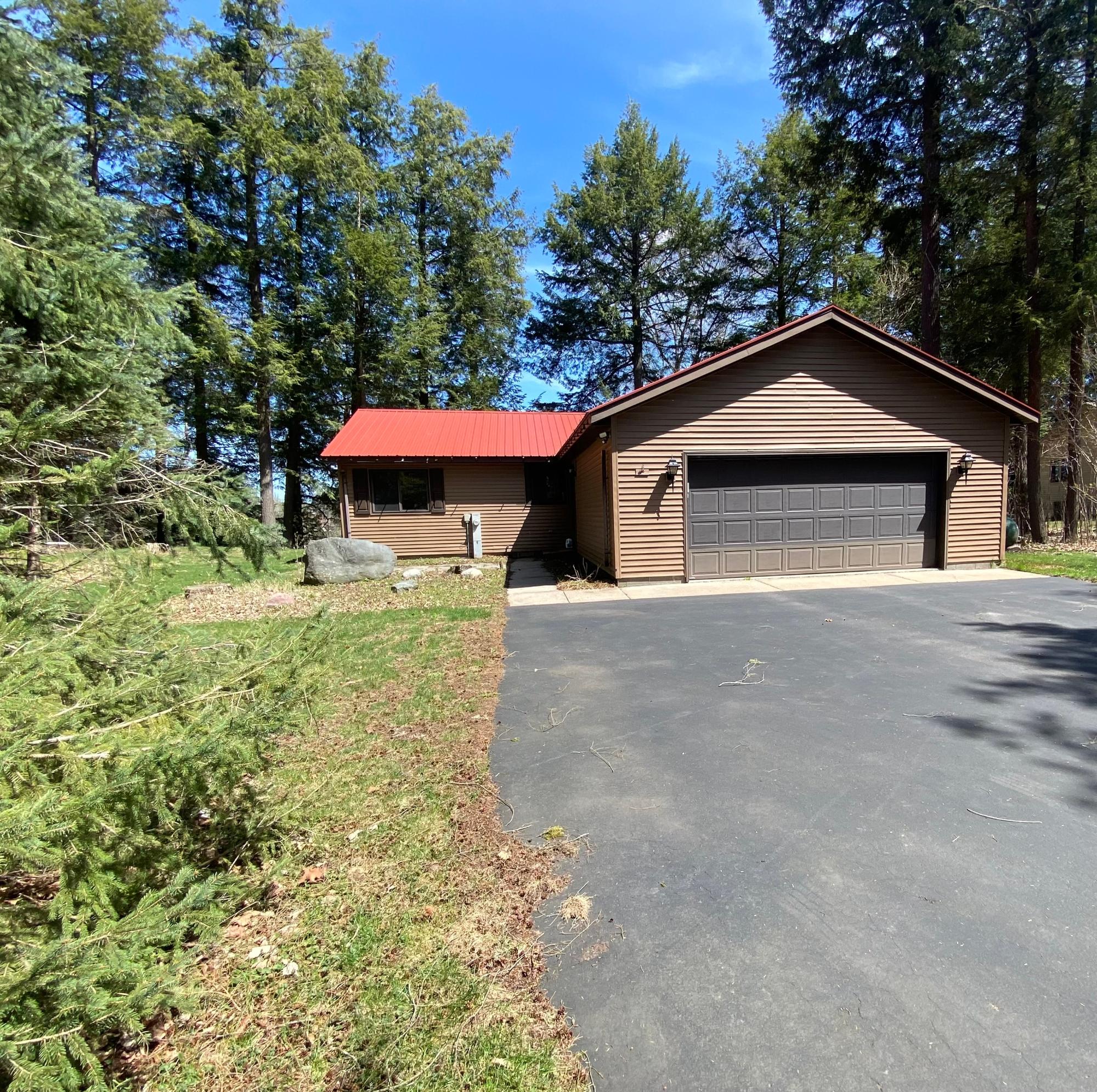 Picture 30 - Mercer Lake (M) Property 204902