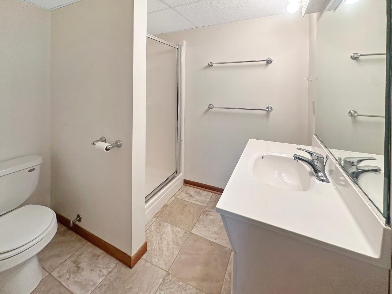 Picture 12 - Mercer Lake (M) Property 204902