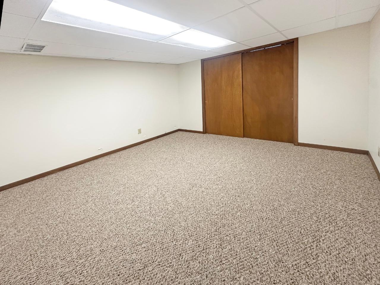 Picture 11 - Mercer Lake (M) Property 204902