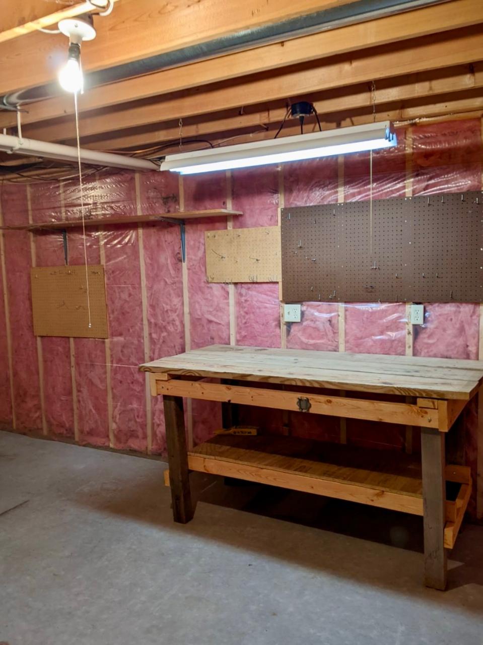 Picture 10 - Mercer Lake (M) Property 204902