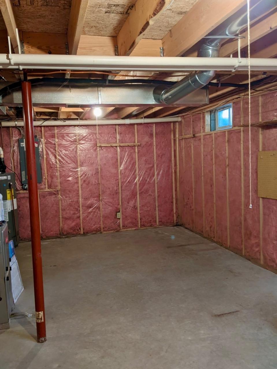 Picture 9 - Mercer Lake (M) Property 204902