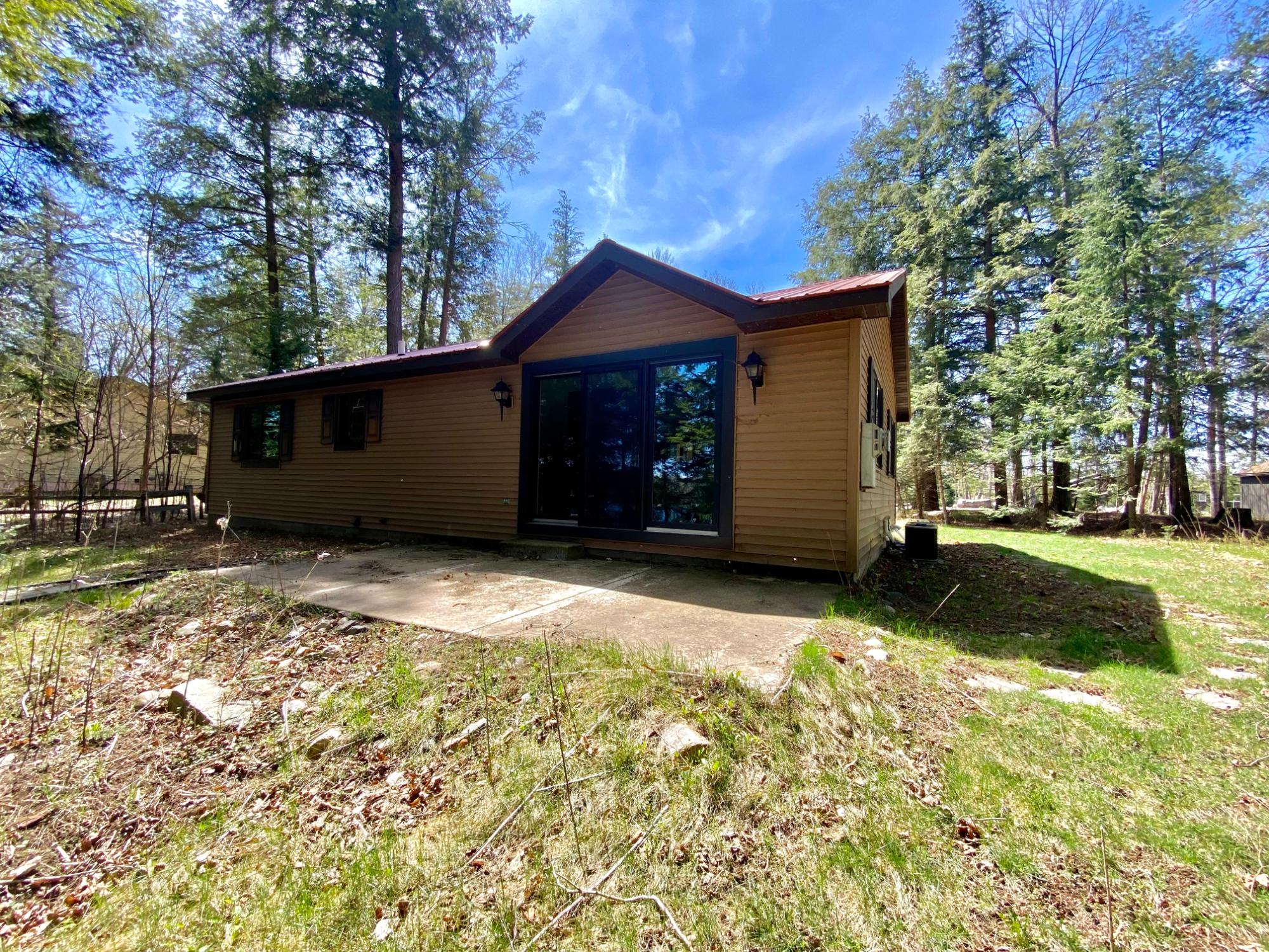 Picture 3 - Mercer Lake (M) Property 204902