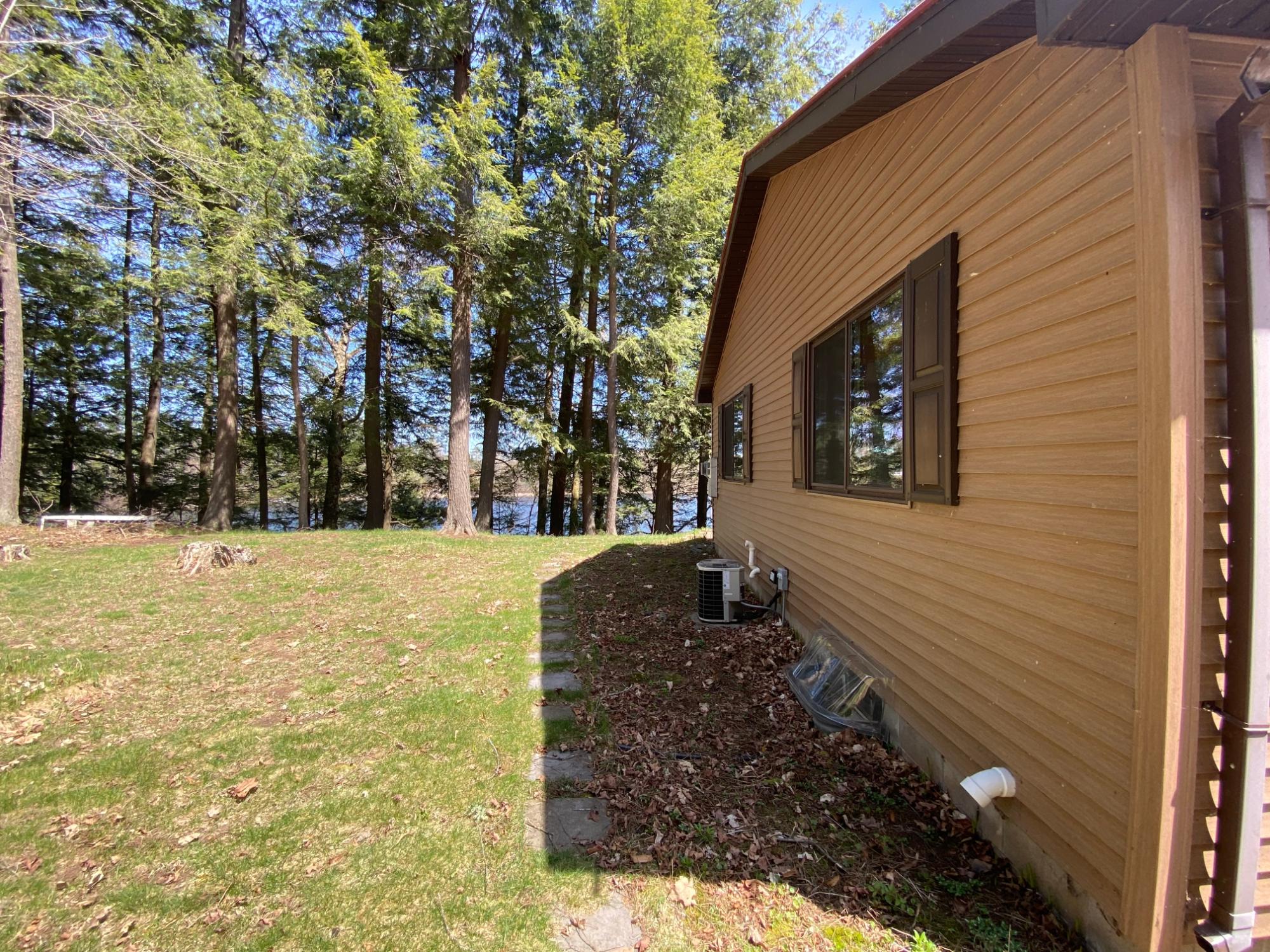 Picture 29 - Mercer Lake (M) Property 204902