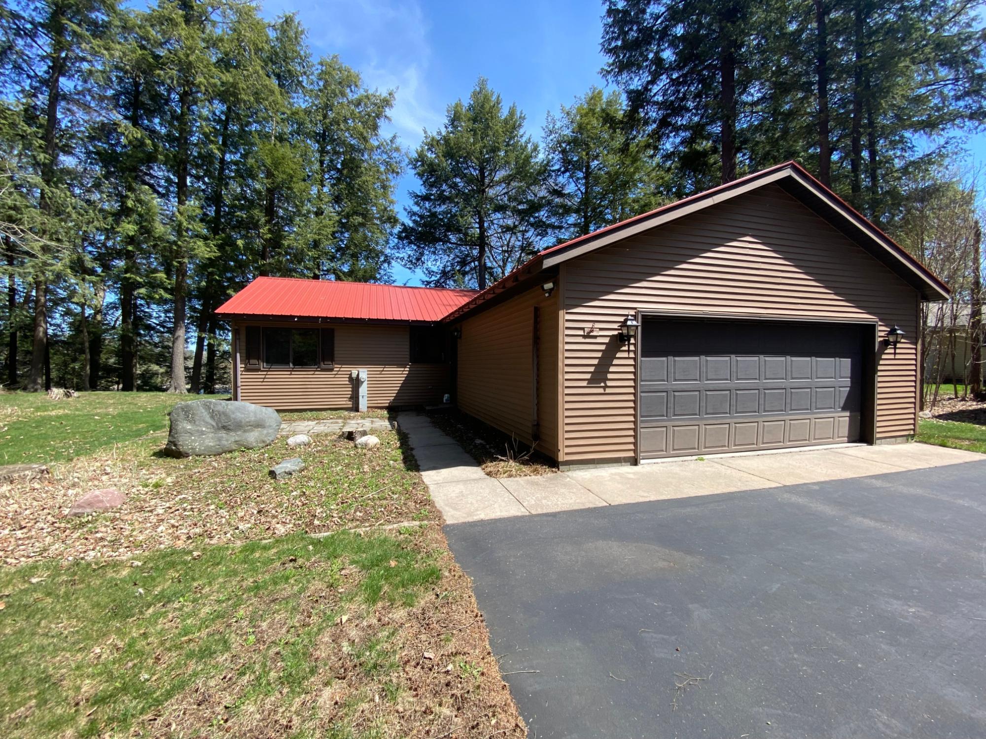 Picture 2 - Mercer Lake (M) Property 204902