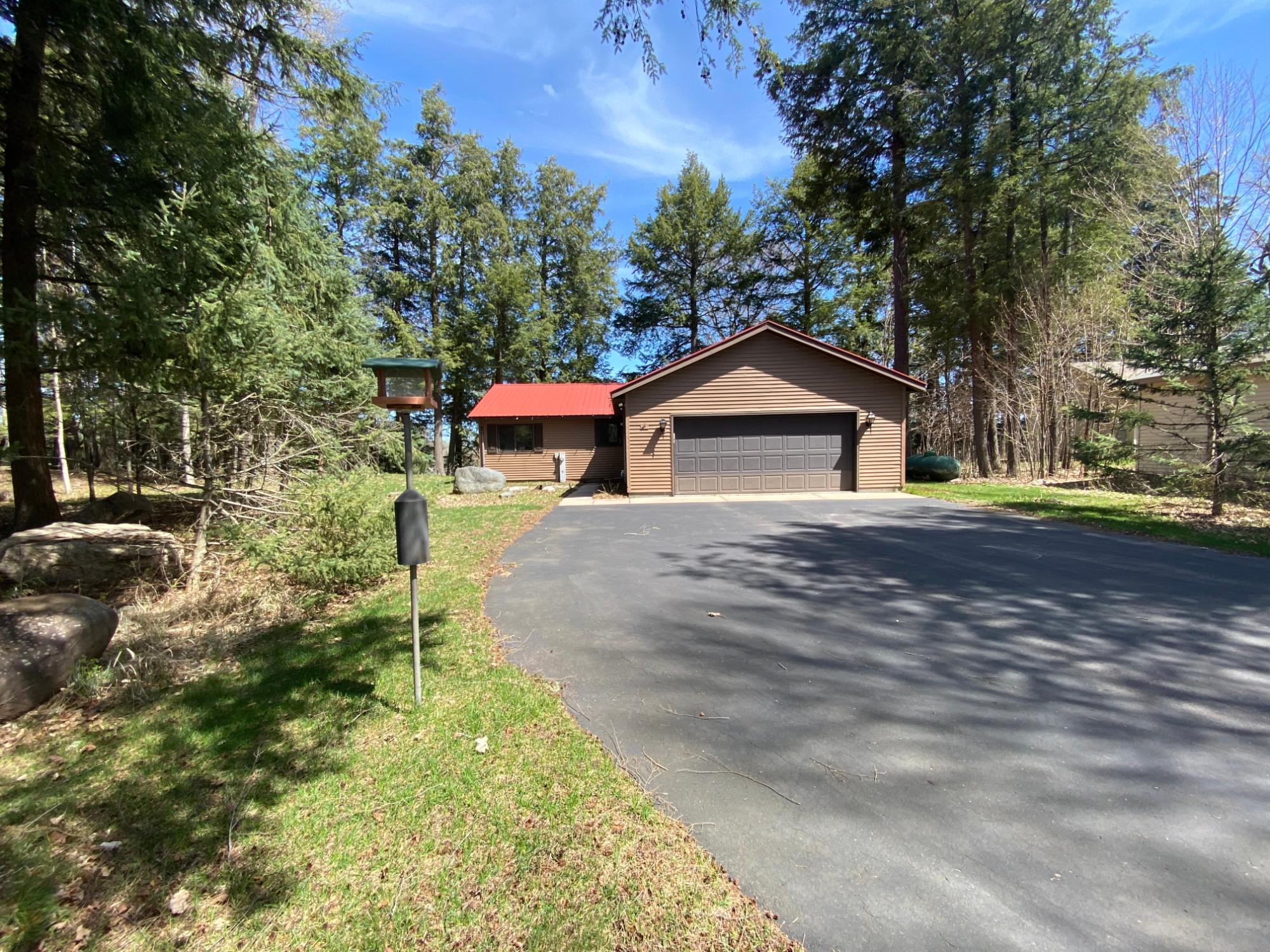 Picture 1 - Mercer Lake (M) Property 204902