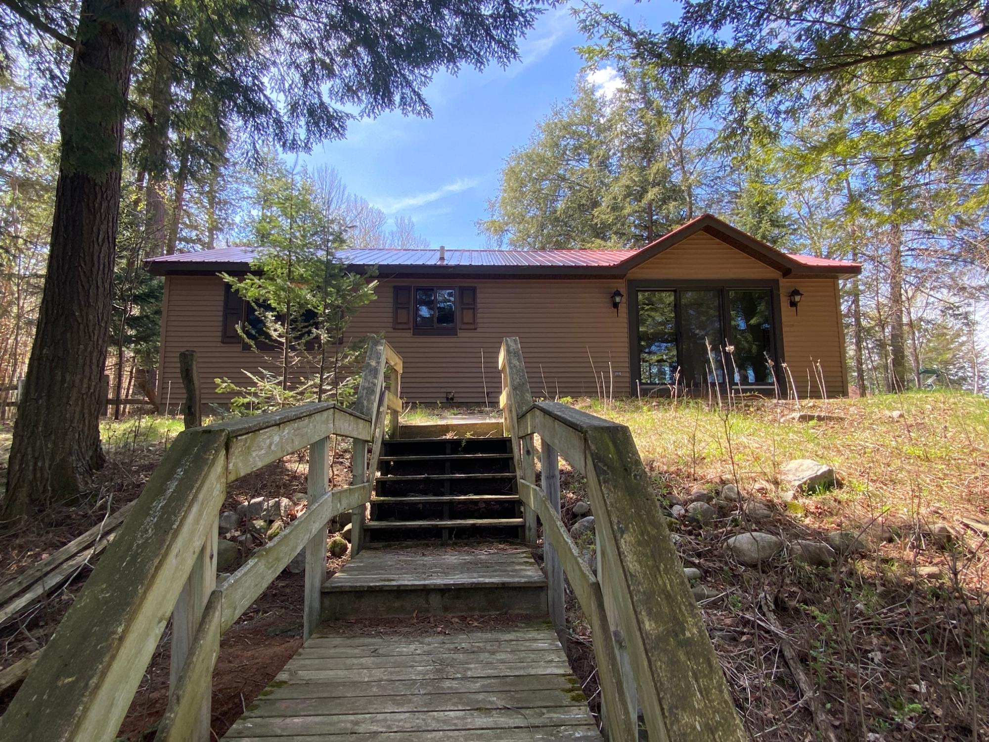 Picture 24 - Mercer Lake (M) Property 204902