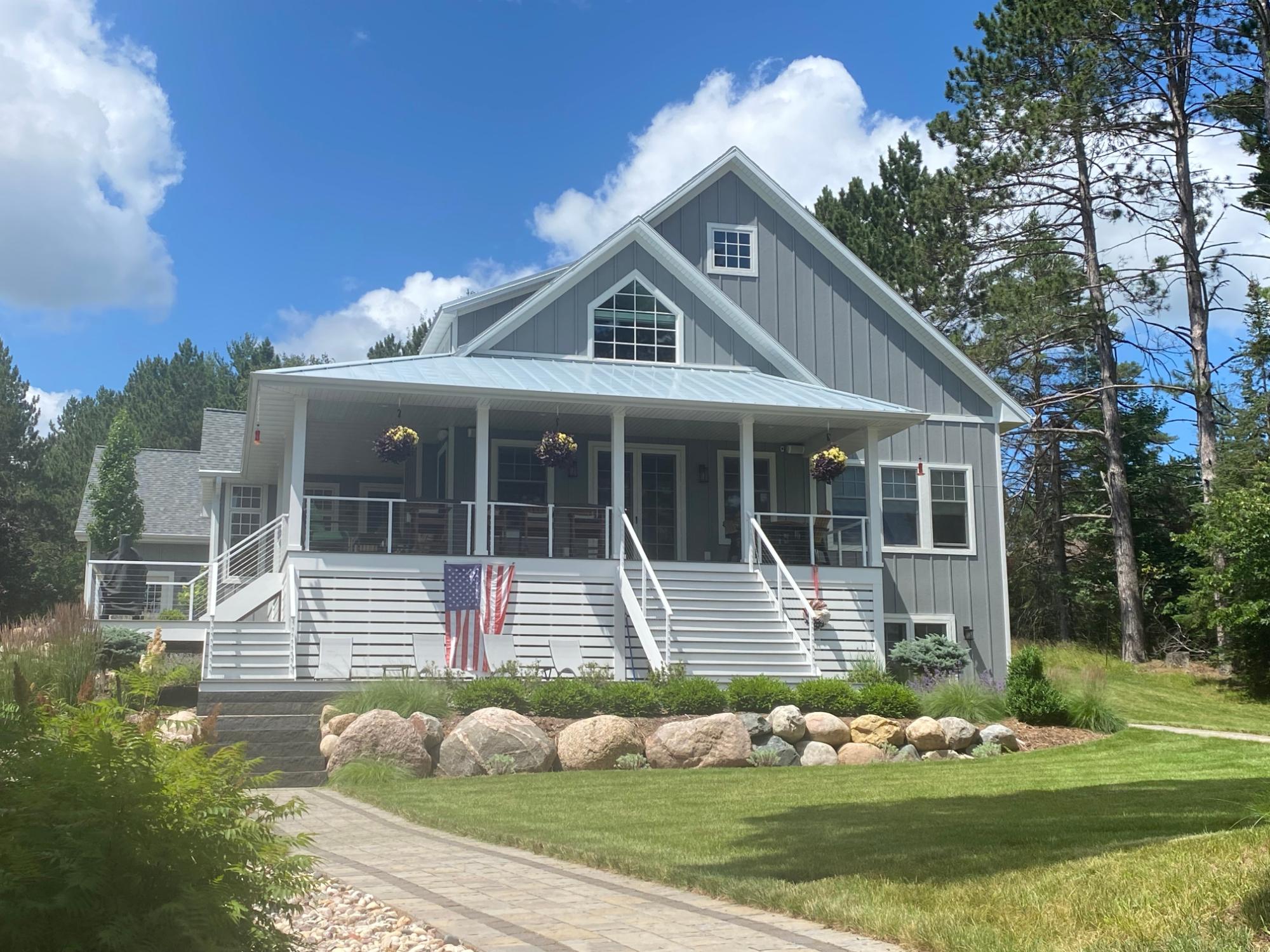 Picture 99 - Medicine Lake Property 204999