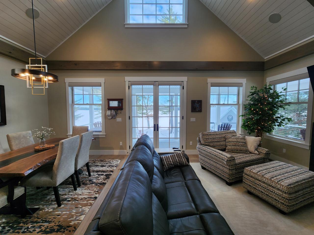 Picture 90 - Medicine Lake Property 204999