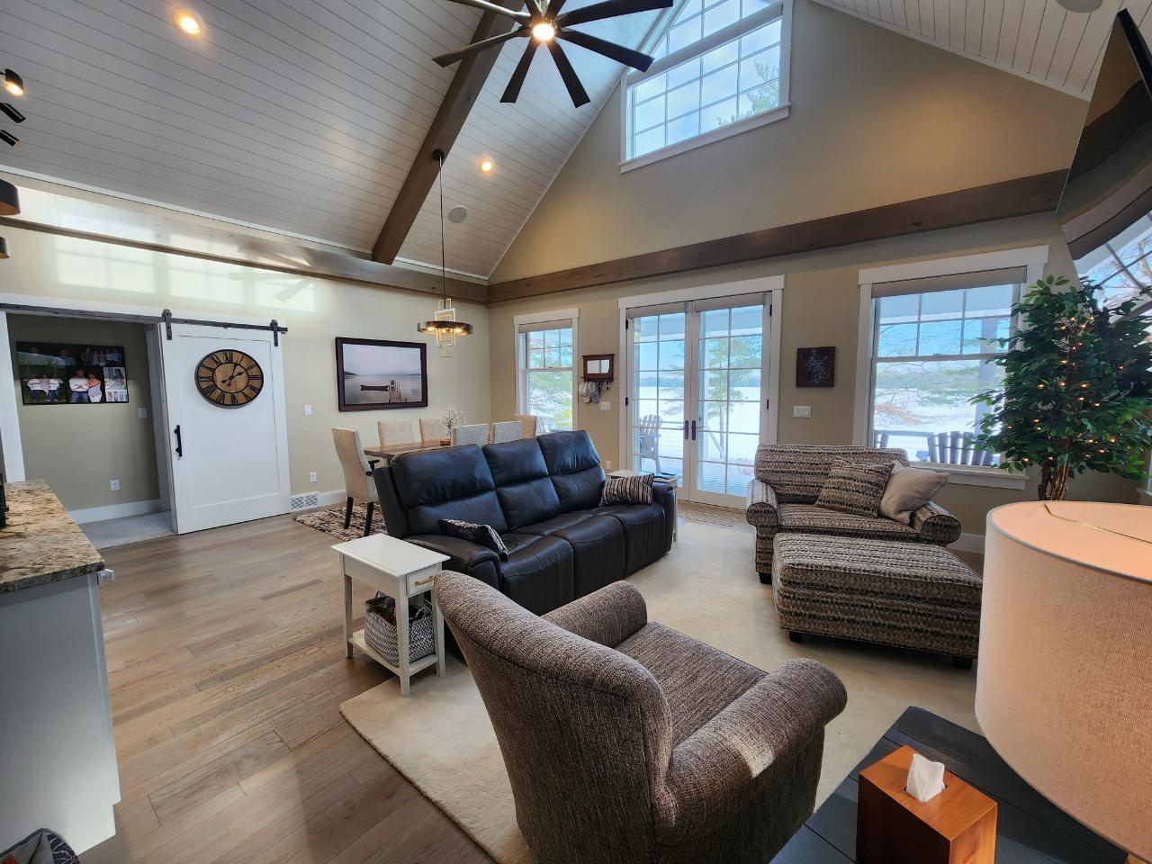 Picture 89 - Medicine Lake Property 204999