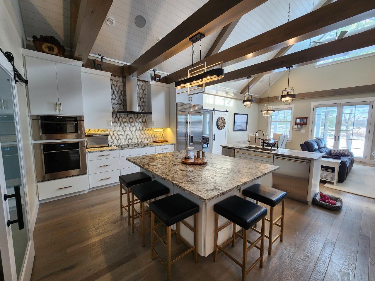 Picture 88 - Medicine Lake Property 204999