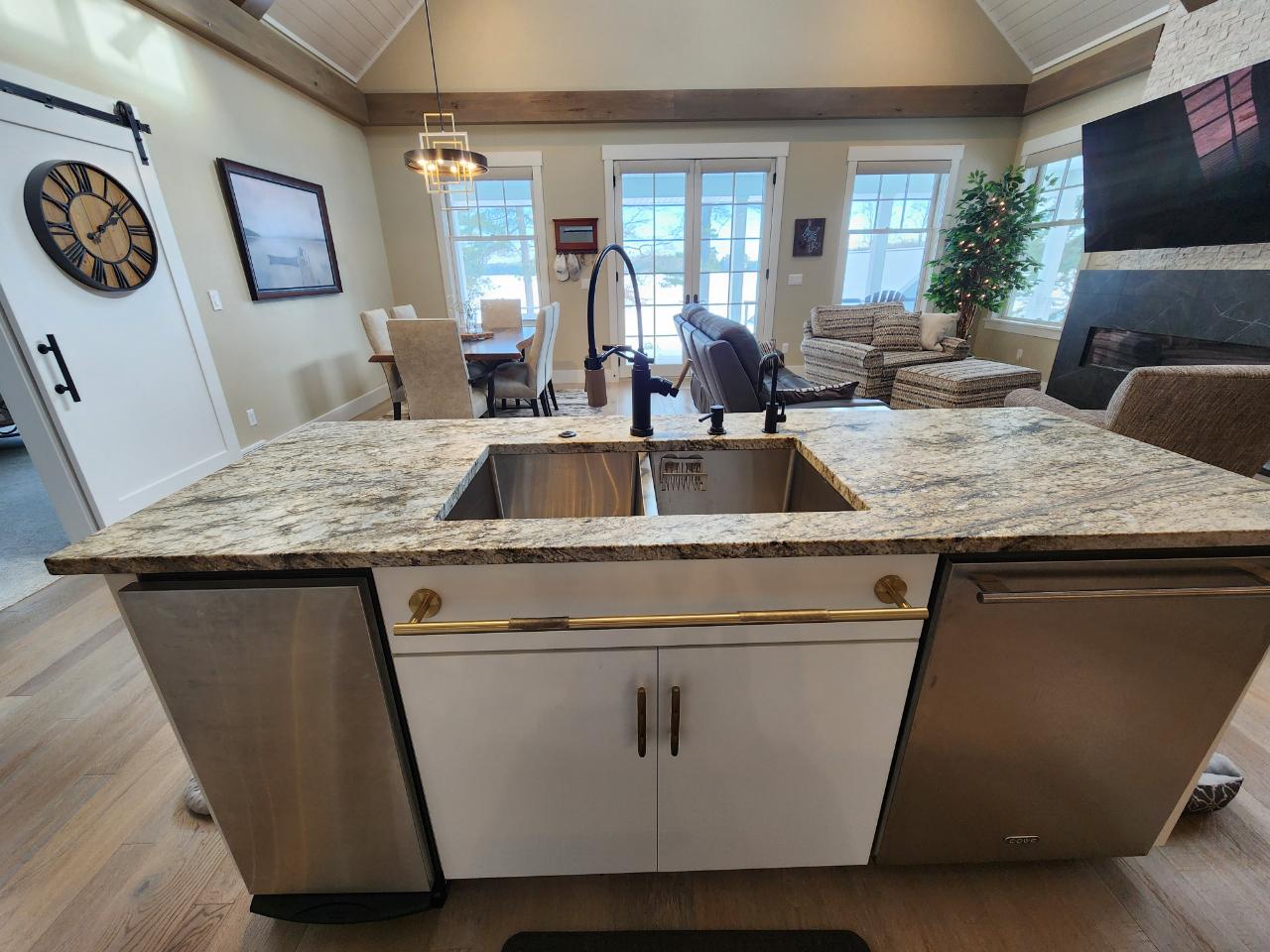 Picture 87 - Medicine Lake Property 204999