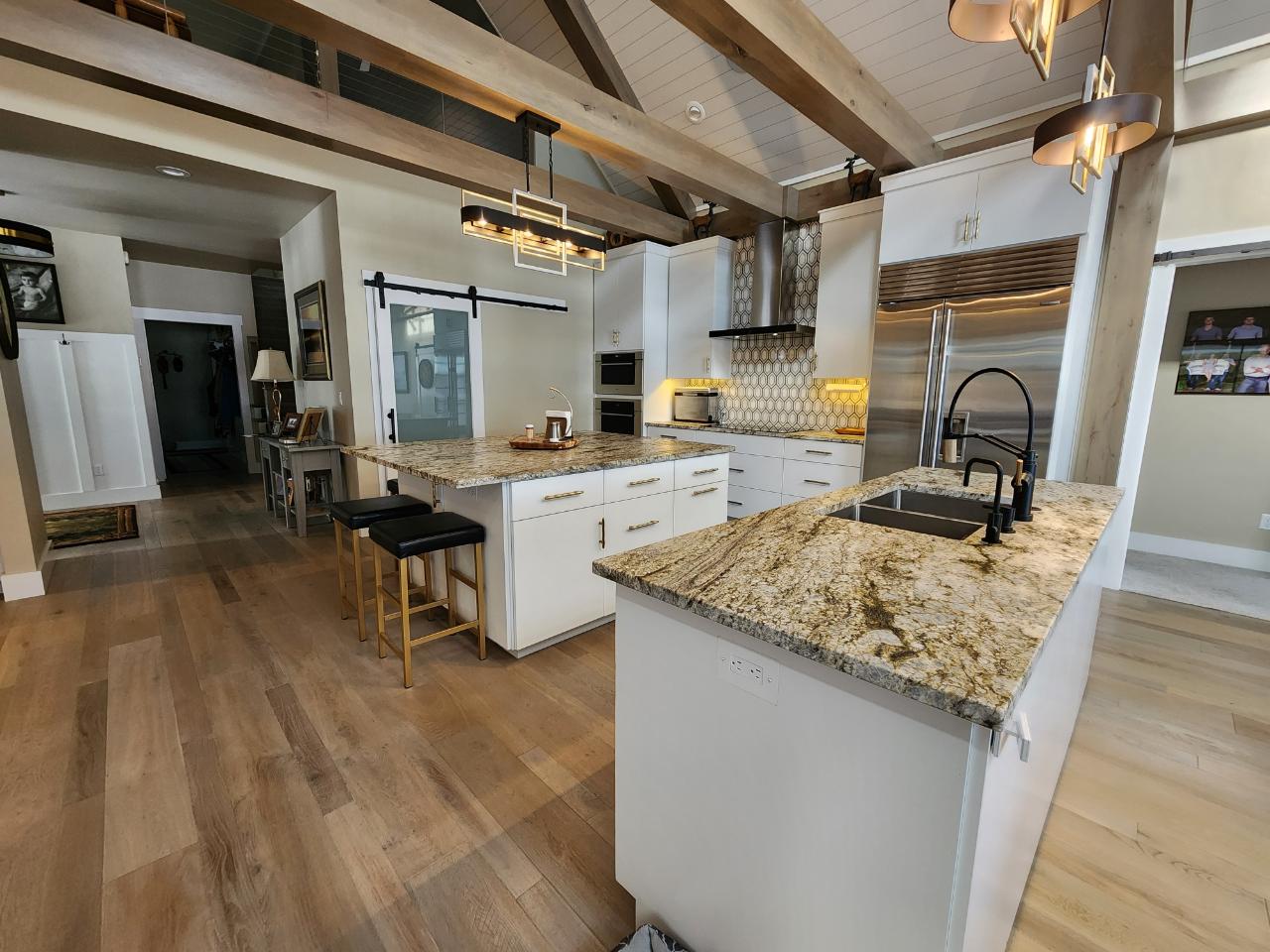 Picture 86 - Medicine Lake Property 204999