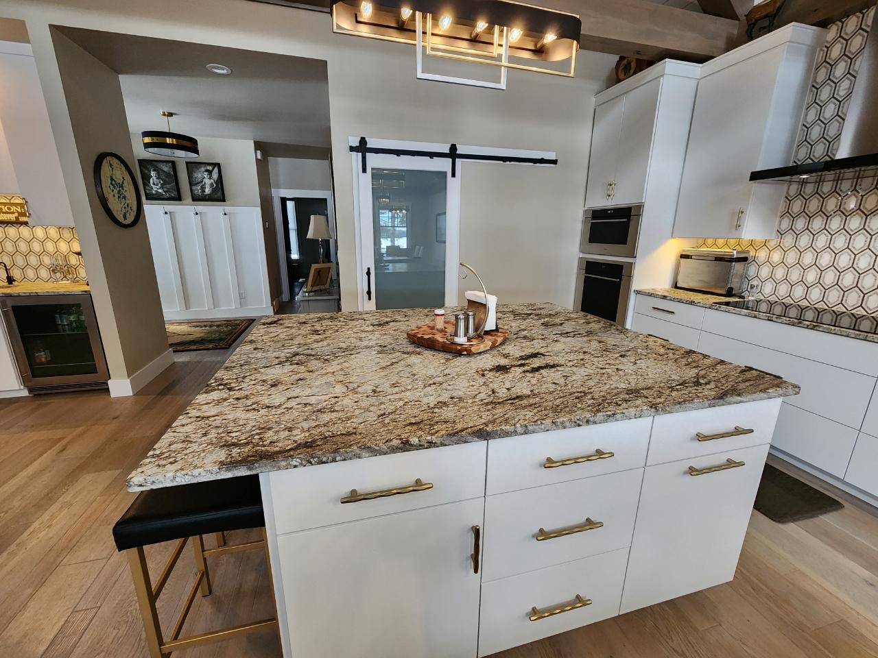 Picture 85 - Medicine Lake Property 204999