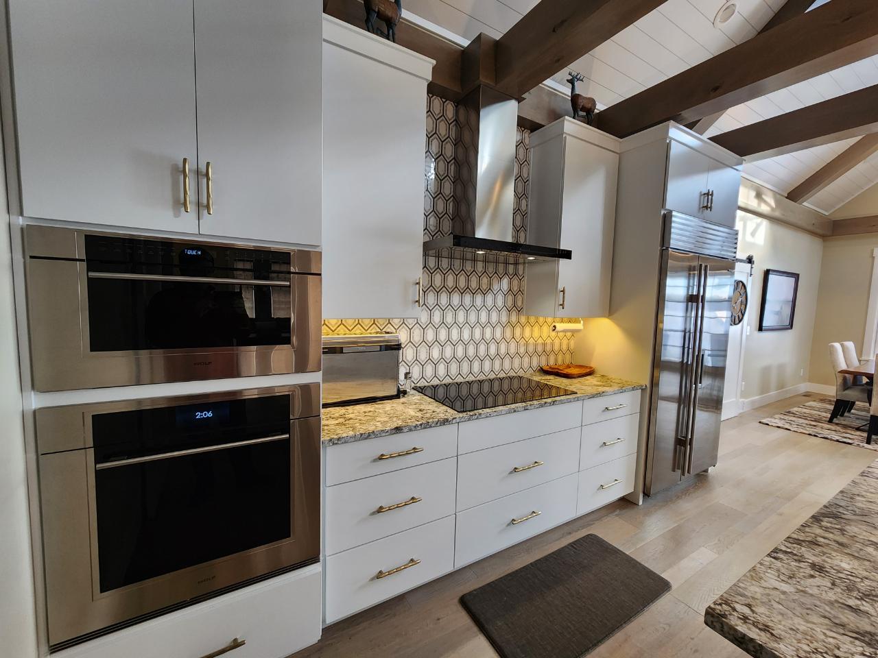 Picture 84 - Medicine Lake Property 204999