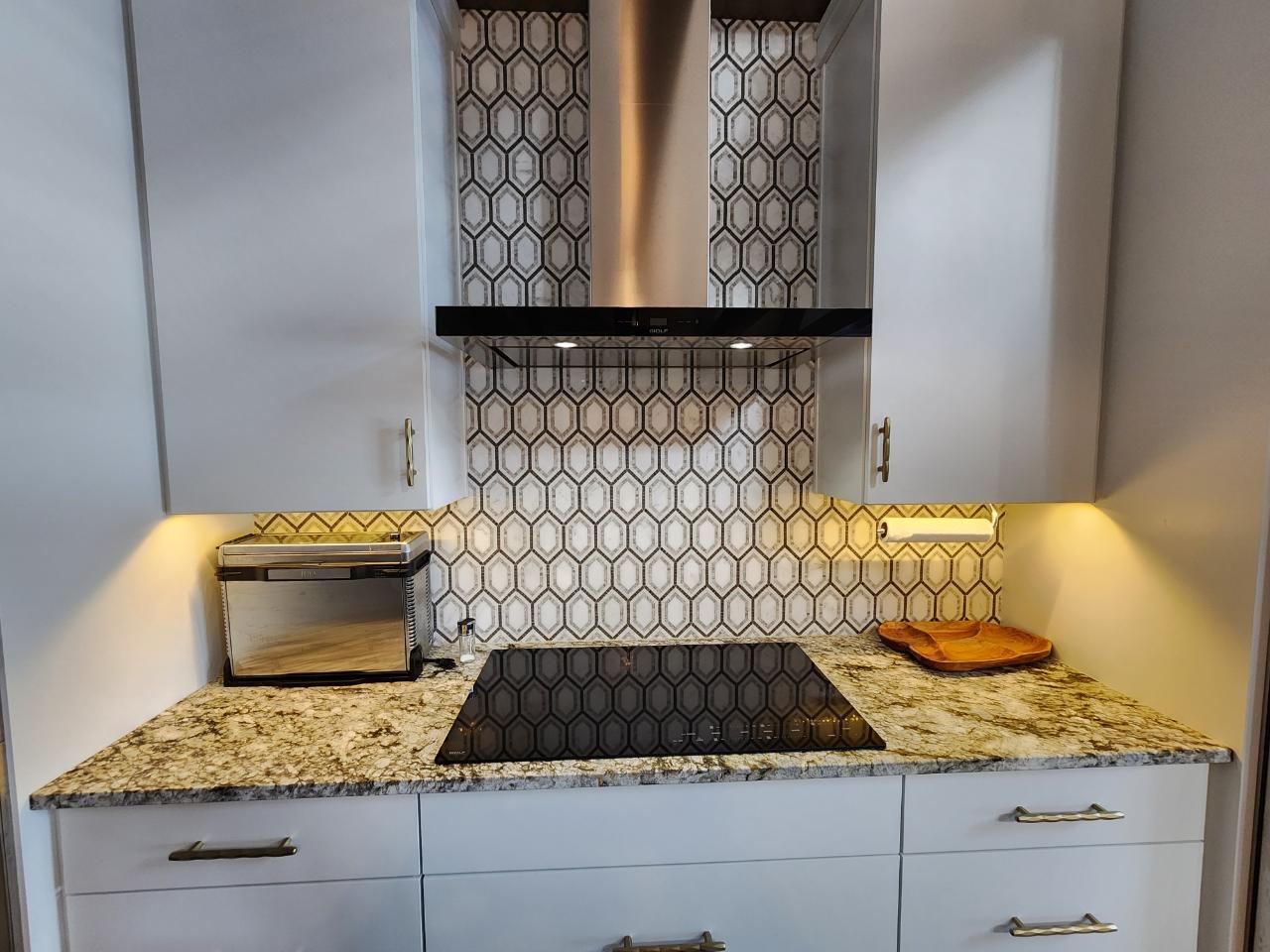 Picture 83 - Medicine Lake Property 204999